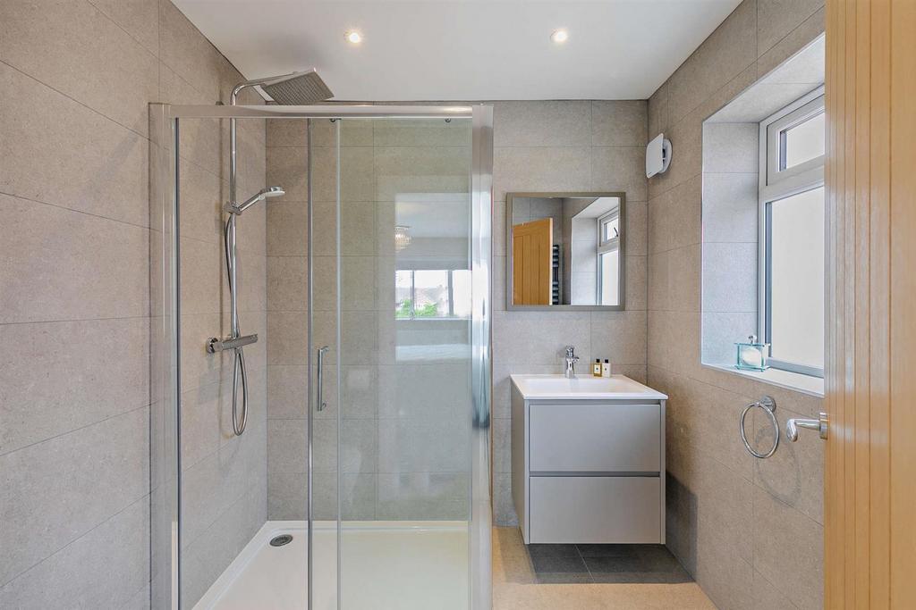 8603837-interior32-800.jpg