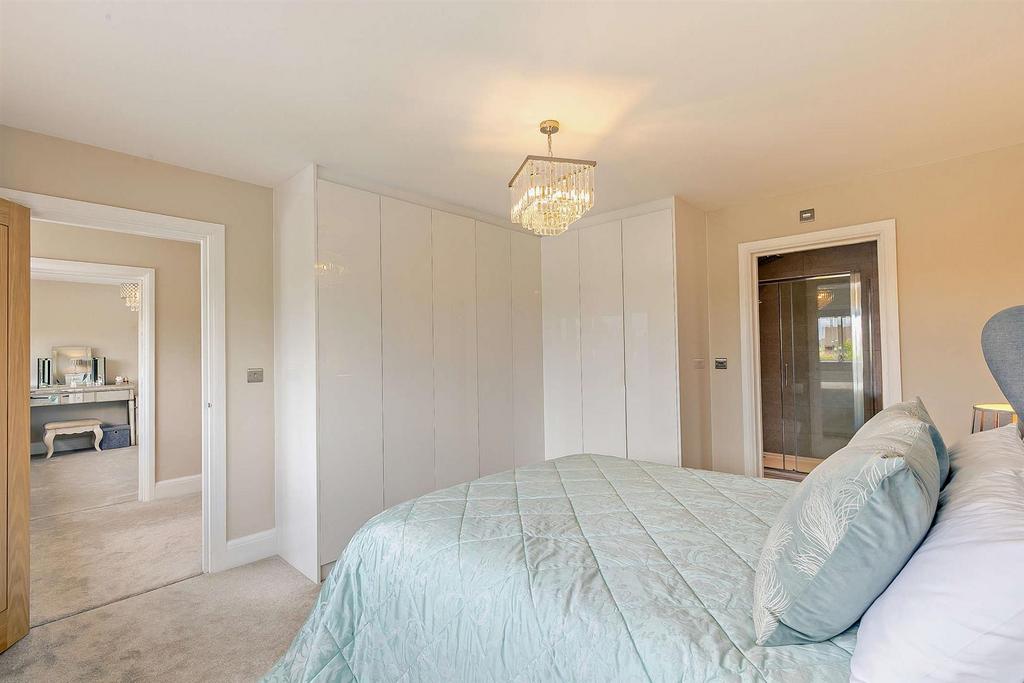 8603837-interior30-800.jpg