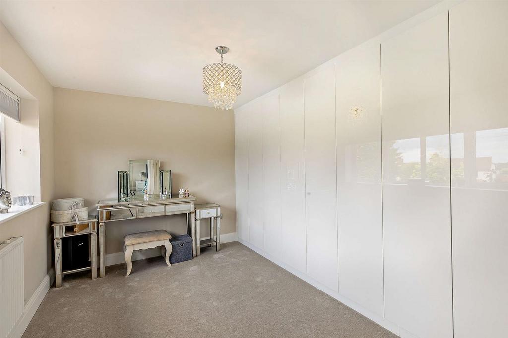 8603837-interior26-800.jpg