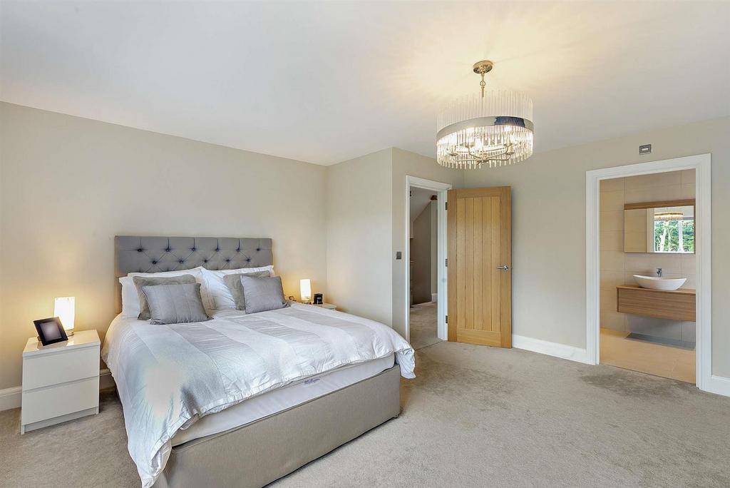 8603837-interior12-800.jpg