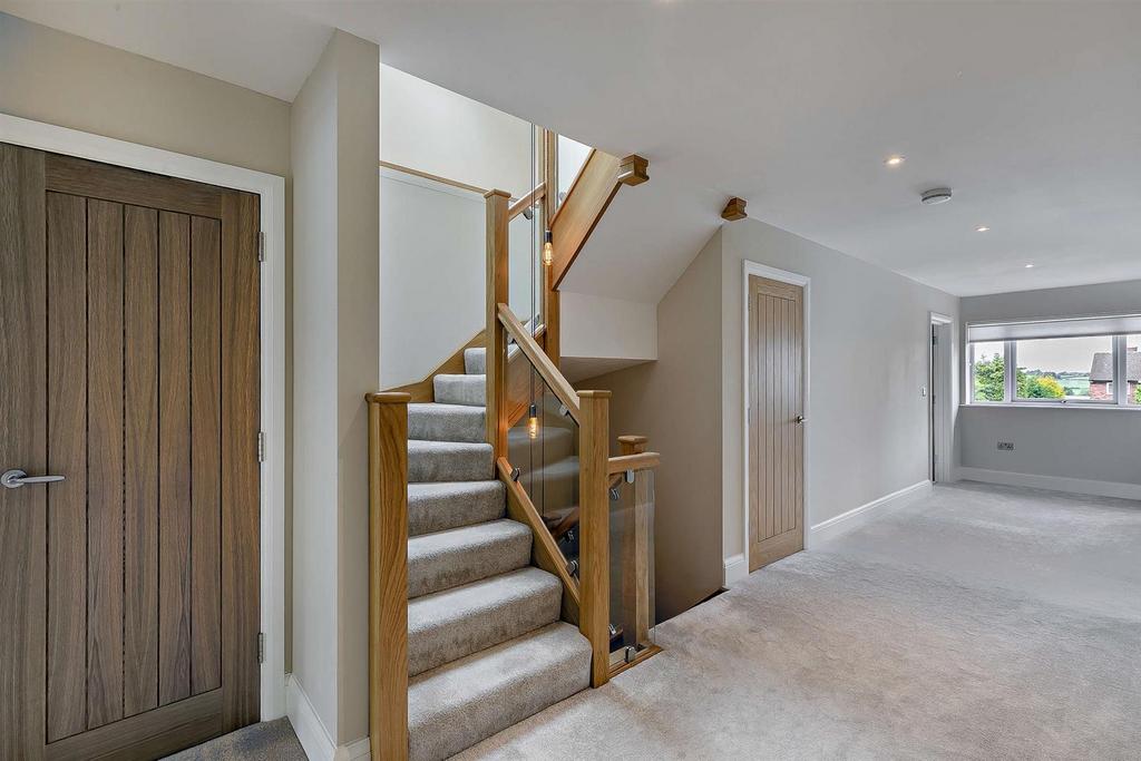 8603837-interior24-800.jpg