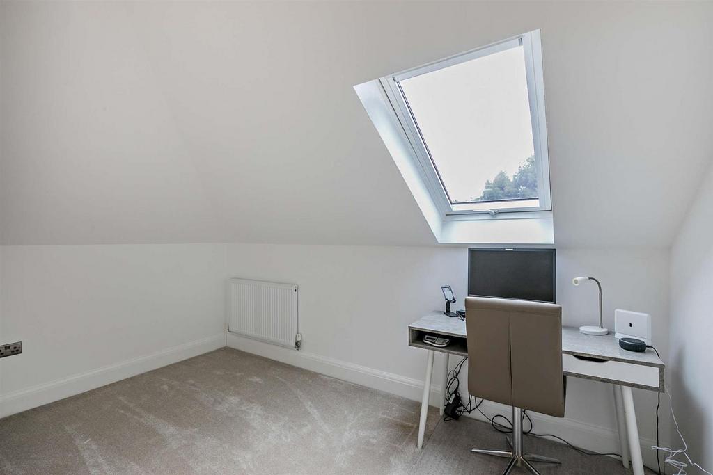 8603837-interior35-800.jpg