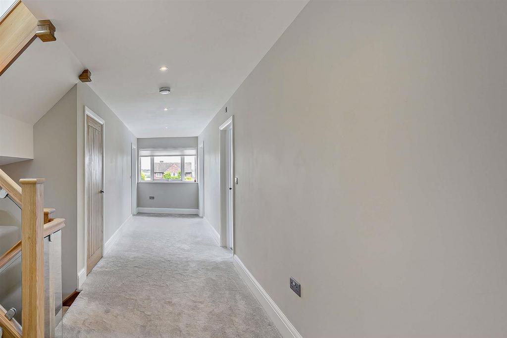 8603837-interior23-800.jpg