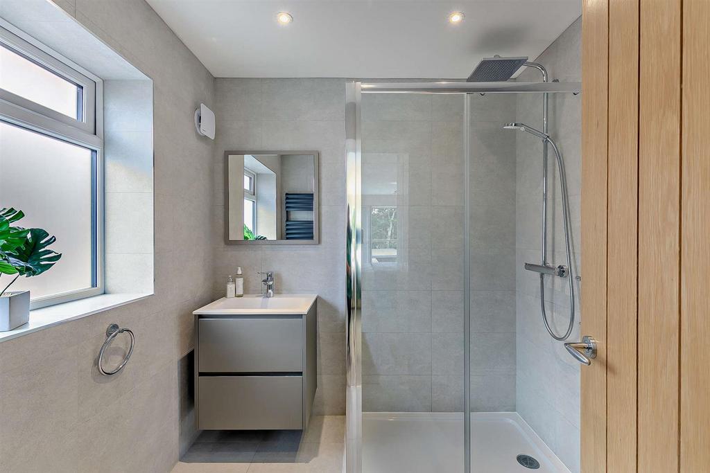 8603837-interior21-800.jpg