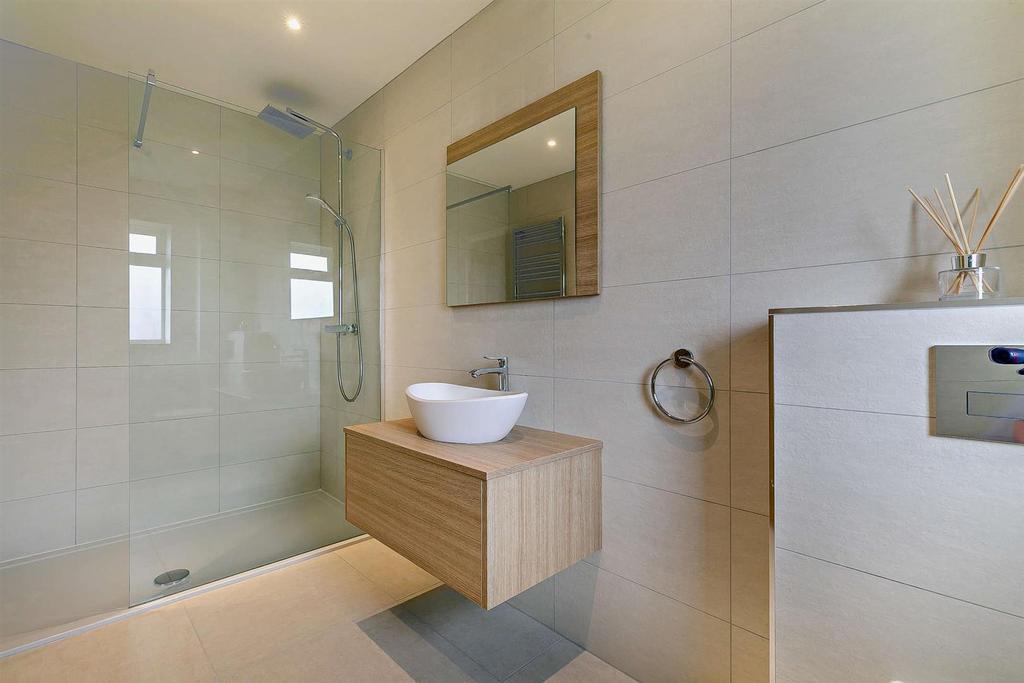 8603837-interior14-800.jpg