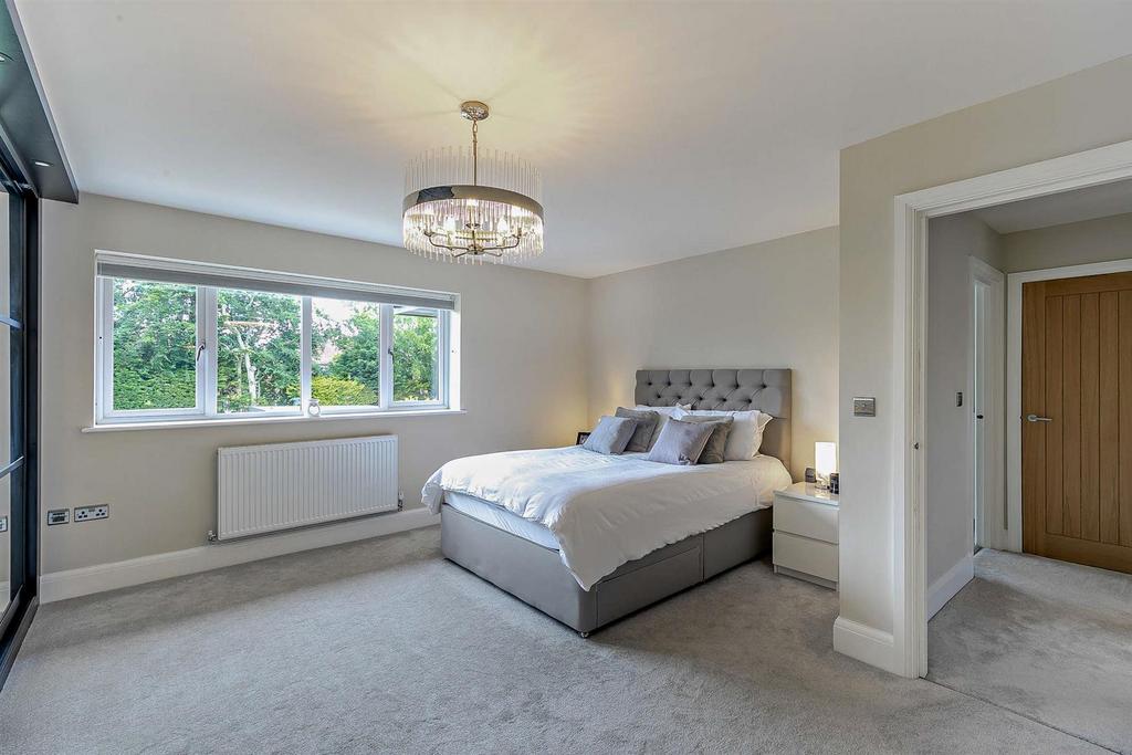 8603837-interior11-800.jpg