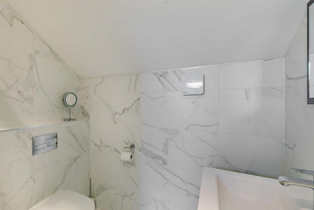 8603837-interior08-800.jpg