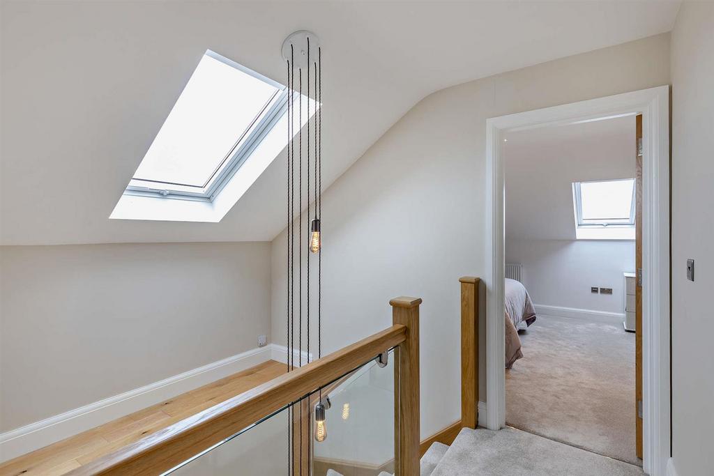 8603837-interior09-800.jpg