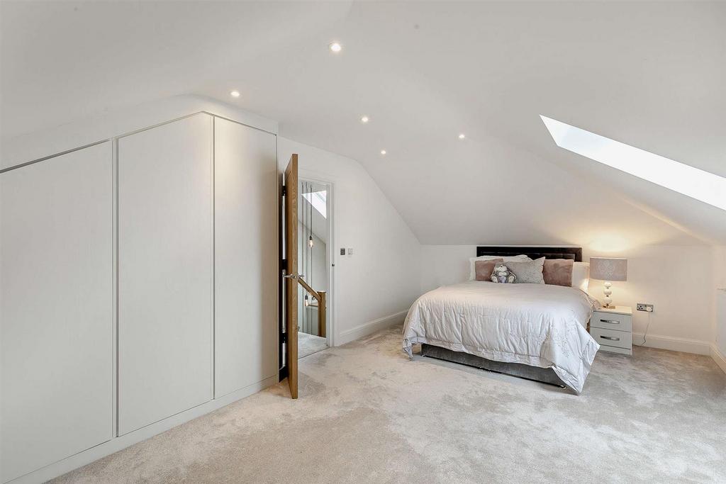 8603837-interior04-800.jpg