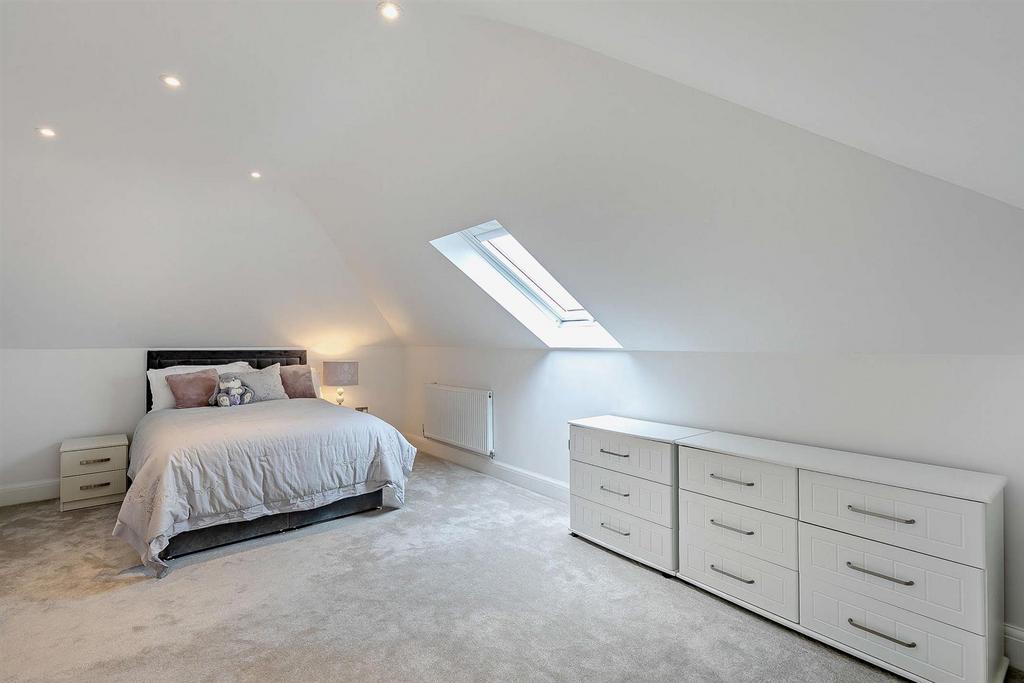 8603837-interior02-800.jpg