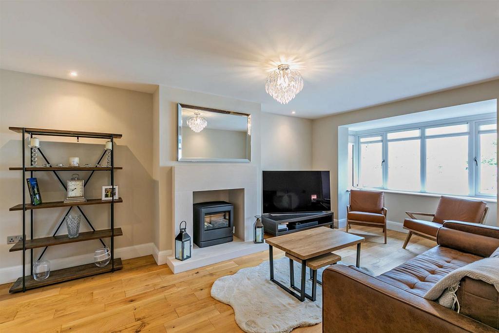 8603837-interior66-800.jpg