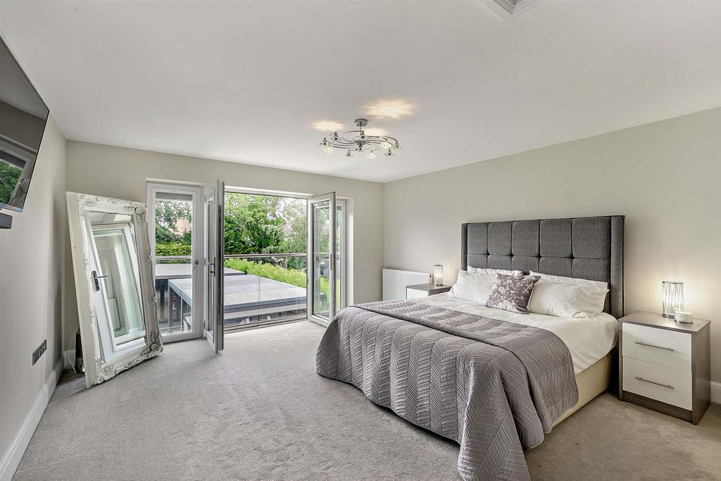 8603837-interior16-800.jpg