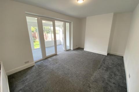 undefined, Ruabon Road, Didsbury, Manchester