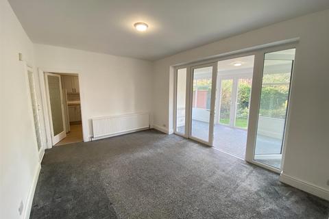 undefined, Ruabon Road, Didsbury, Manchester