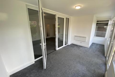 undefined, Ruabon Road, Didsbury, Manchester
