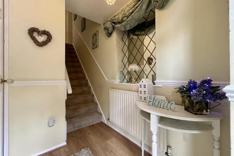 4 bedroom detached house for sale, Sandringham Drive, Rowley Regis