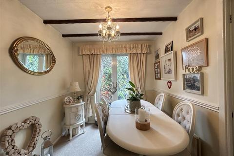 4 bedroom detached house for sale, Sandringham Drive, Rowley Regis