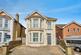 Castle Road, Newport, Isle of Wight, PO30