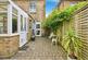Additional image 11 of Castle Road, Newport, Isle of Wight, PO30