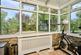 Additional image 22 of Castle Road, Newport, Isle of Wight, PO30
