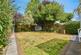Additional image 9 of Castle Road, Newport, Isle of Wight, PO30