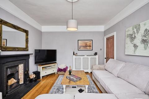 4 bedroom detached house for sale, Castle Road, Newport, Isle of Wight, PO30