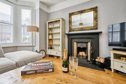 4 bedroom detached house for sale, Castle Road, Newport, Isle of Wight, PO30