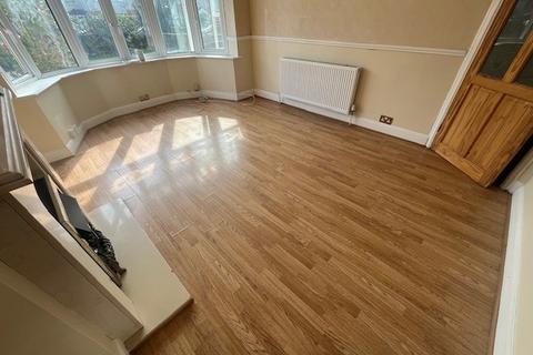 3 bedroom house to rent, Regents Park Road, SOUTHAMPTON