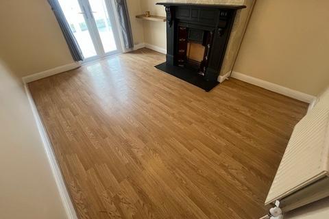 3 bedroom house to rent, Regents Park Road, SOUTHAMPTON