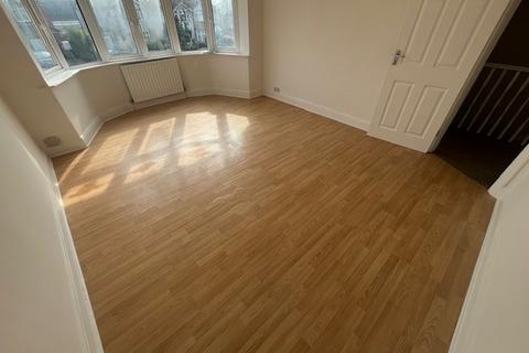 3 bedroom house to rent, Regents Park Road, SOUTHAMPTON