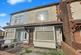 Burlington Avenue, Langwith Junction, NG20