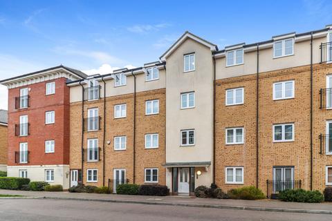 1 bedroom flat for sale, Dodd Road, Blake Court, WD24