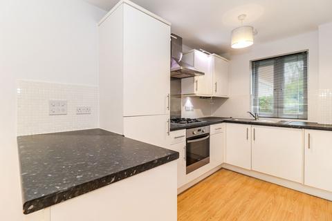 1 bedroom flat for sale, Dodd Road, Blake Court, WD24