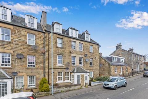 undefined, 28D Kirkhill Road, Penicuik, EH26 8HZ