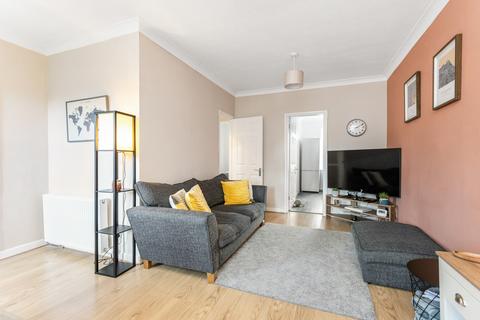 undefined, 28D Kirkhill Road, Penicuik, EH26 8HZ