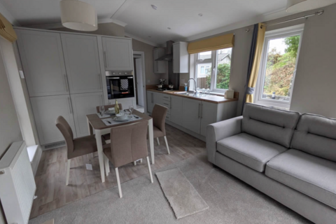 undefined, Waunarlwydd Swansea