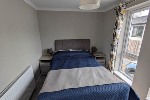 undefined, Waunarlwydd Swansea