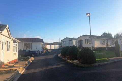 undefined, Waunarlwydd Swansea
