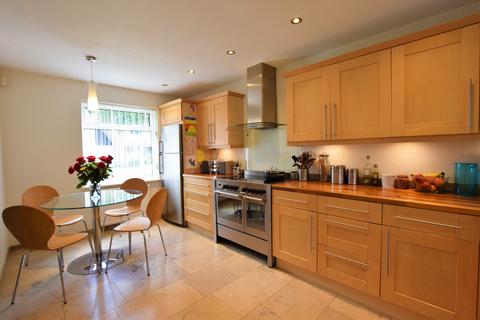 3 bedroom detached house for sale, The Pastures, Cottesmore