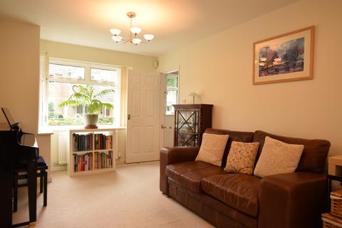 3 bedroom detached house for sale, The Pastures, Cottesmore