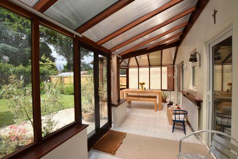 3 bedroom detached house for sale, The Pastures, Cottesmore