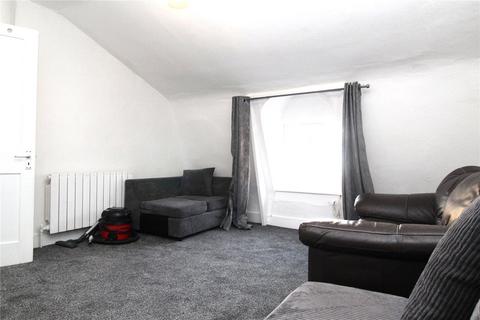 undefined, Kirchen Road, London, W13