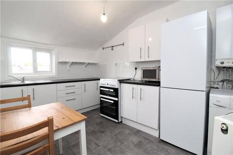 undefined, Kirchen Road, London, W13