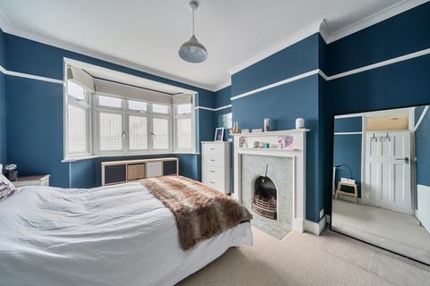 3 bedroom end of terrace house for sale, Lansdowne Hill, West Norwood, London, SE27