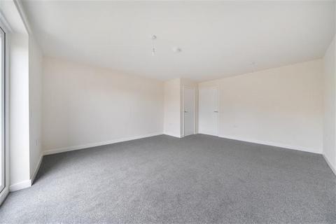 undefined, Branch Lane, WF9