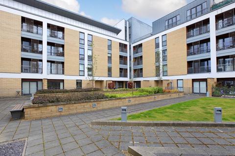 undefined, Kimmerghame Place, Edinburgh,