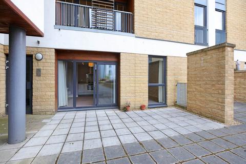 undefined, Kimmerghame Place, Edinburgh,