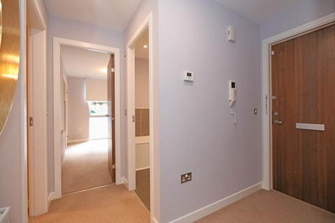 undefined, Kimmerghame Place, Edinburgh,