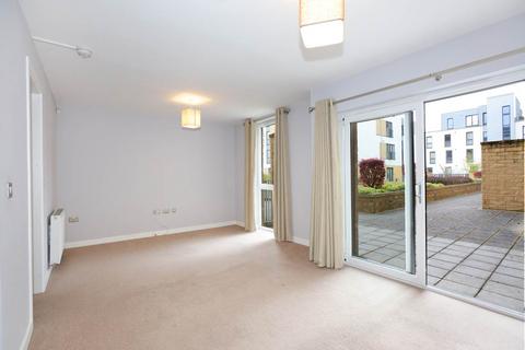 undefined, Kimmerghame Place, Edinburgh,