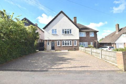 undefined, Kendrick Road, Reading